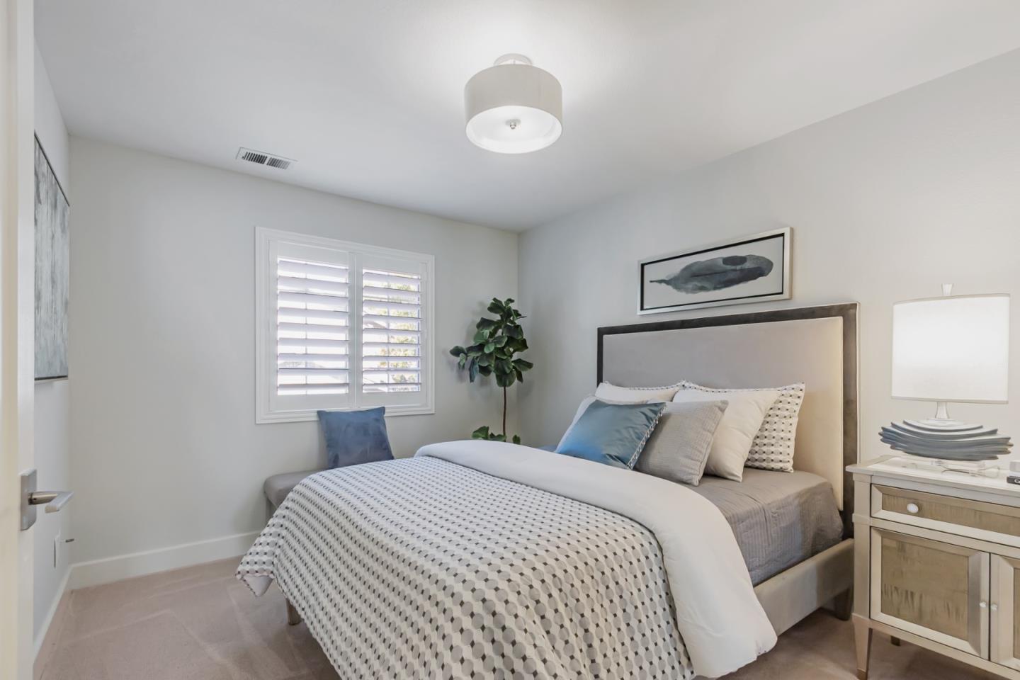 215 Chalet Woods Place