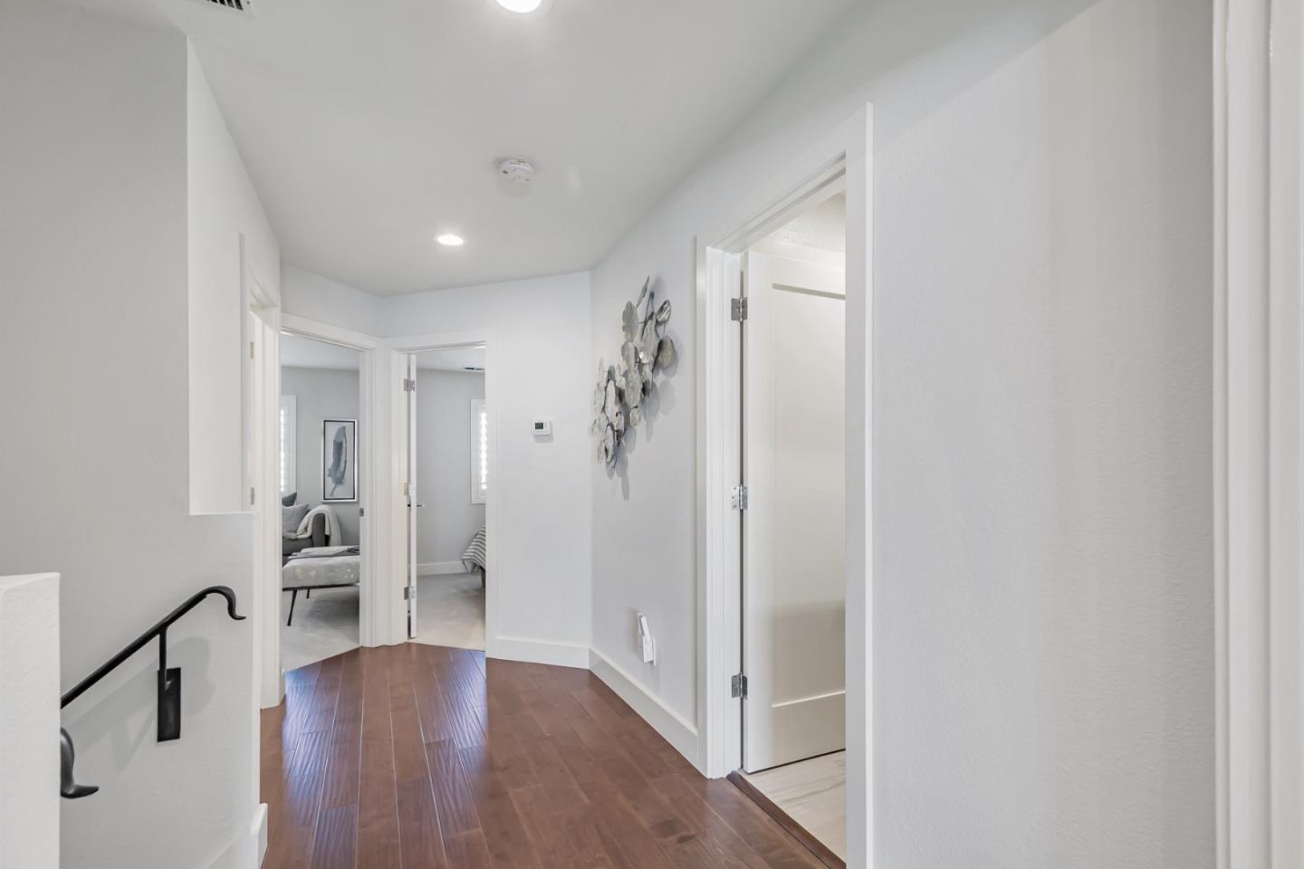 215 Chalet Woods Place