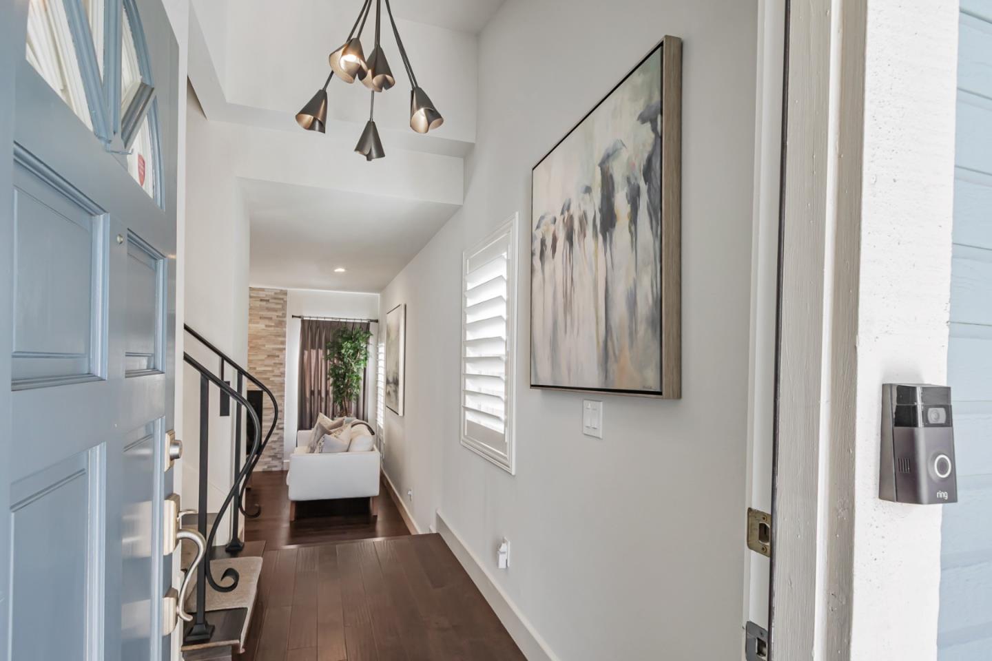 215 Chalet Woods Place