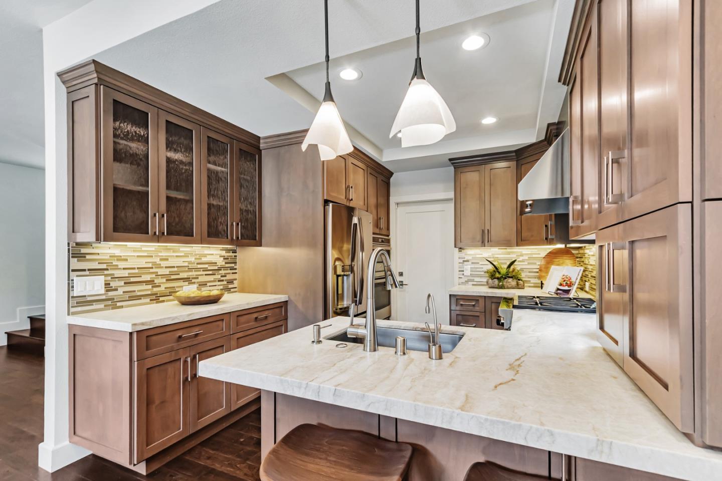 215 Chalet Woods Place