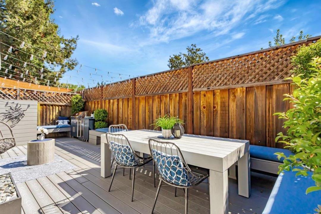 215 Chalet Woods Place