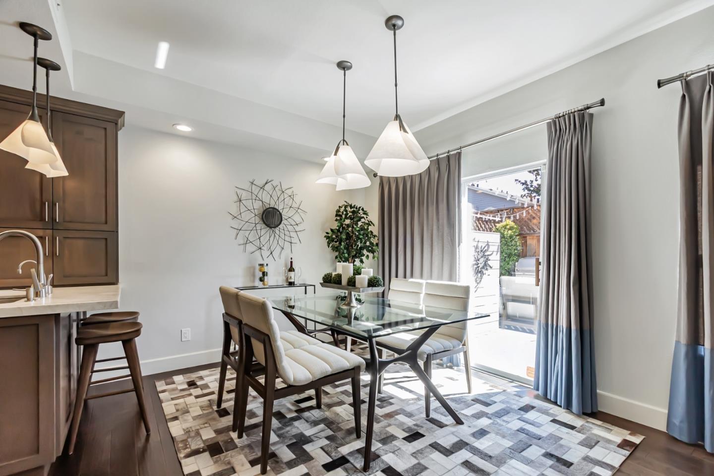 215 Chalet Woods Place