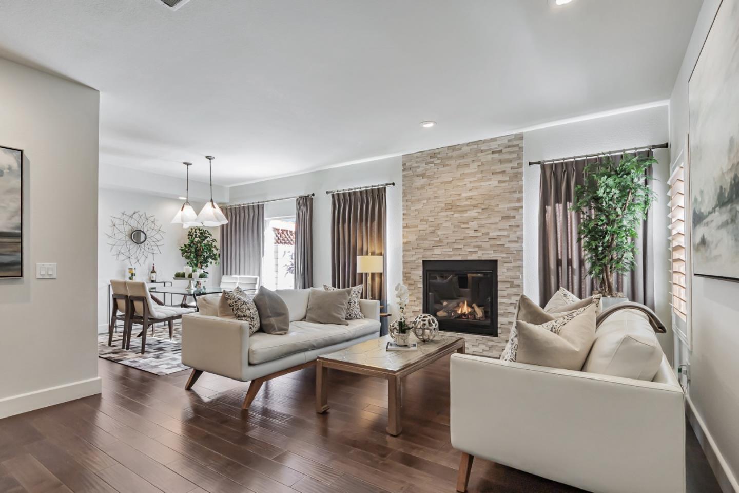 215 Chalet Woods Place