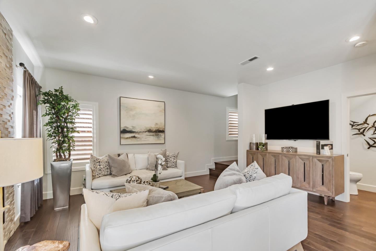 215 Chalet Woods Place
