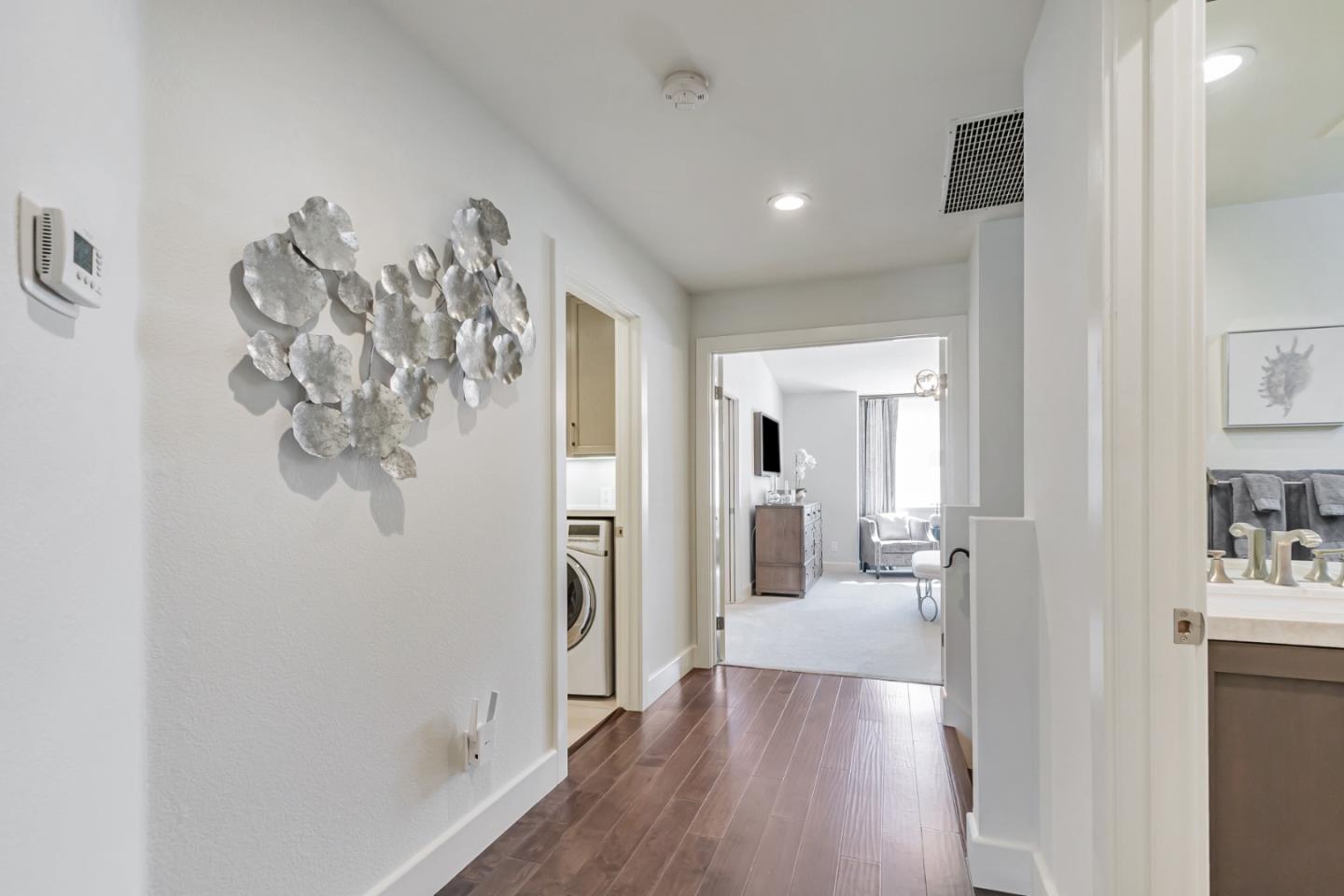 215 Chalet Woods Place
