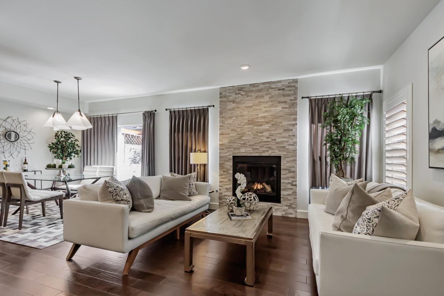 215 Chalet Woods Place