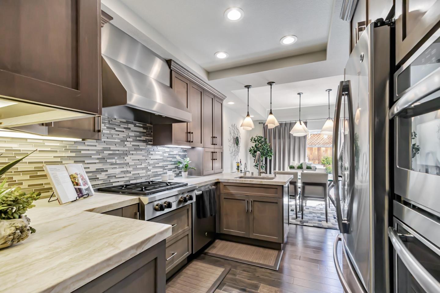 215 Chalet Woods Place