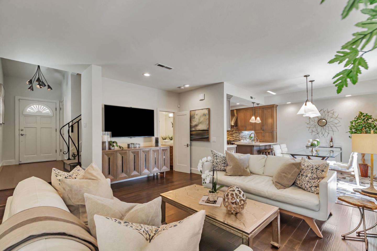 215 Chalet Woods Place