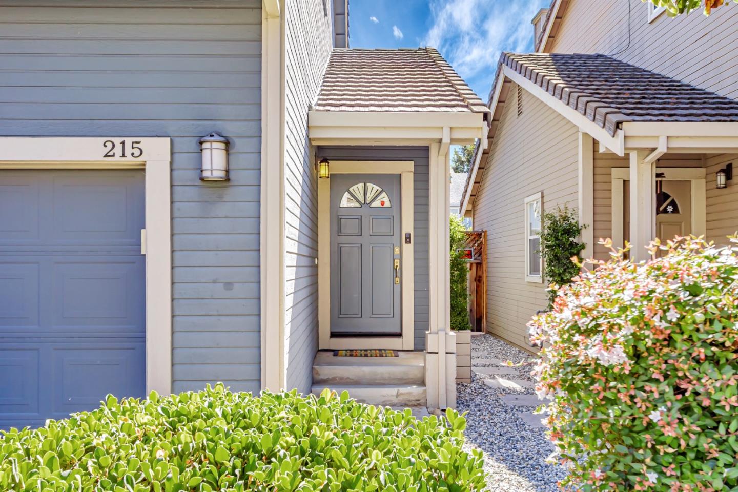 215 Chalet Woods Place
