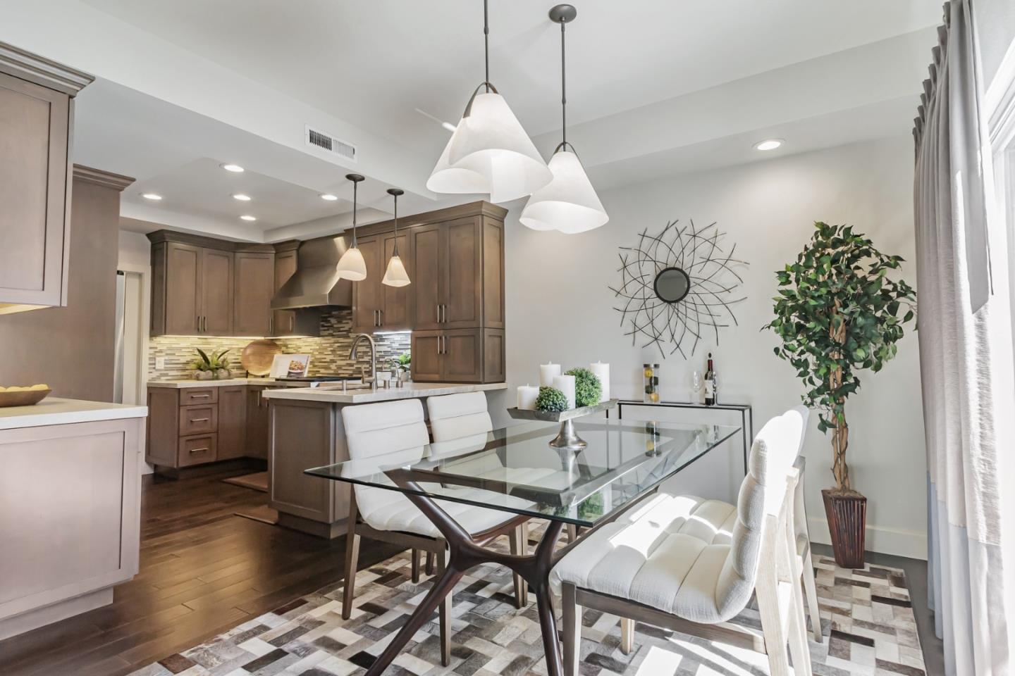 215 Chalet Woods Place