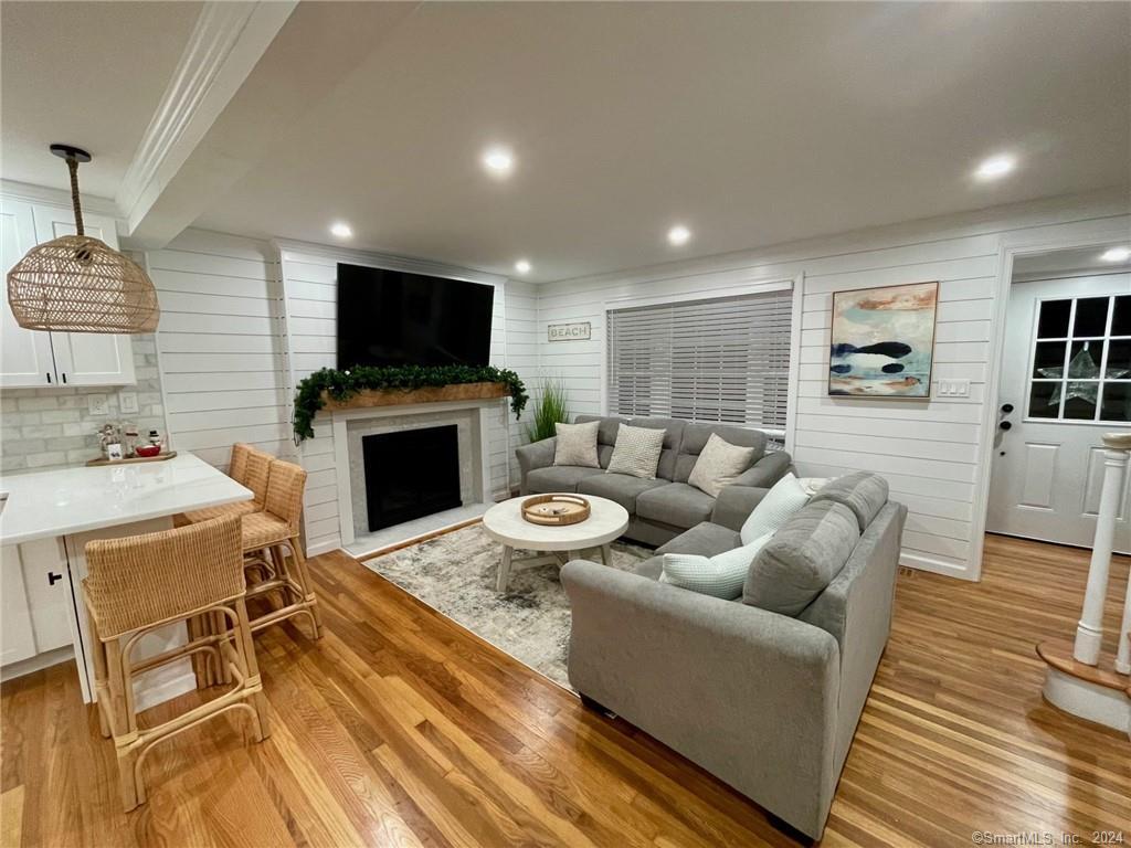 74 Oldfield Drive