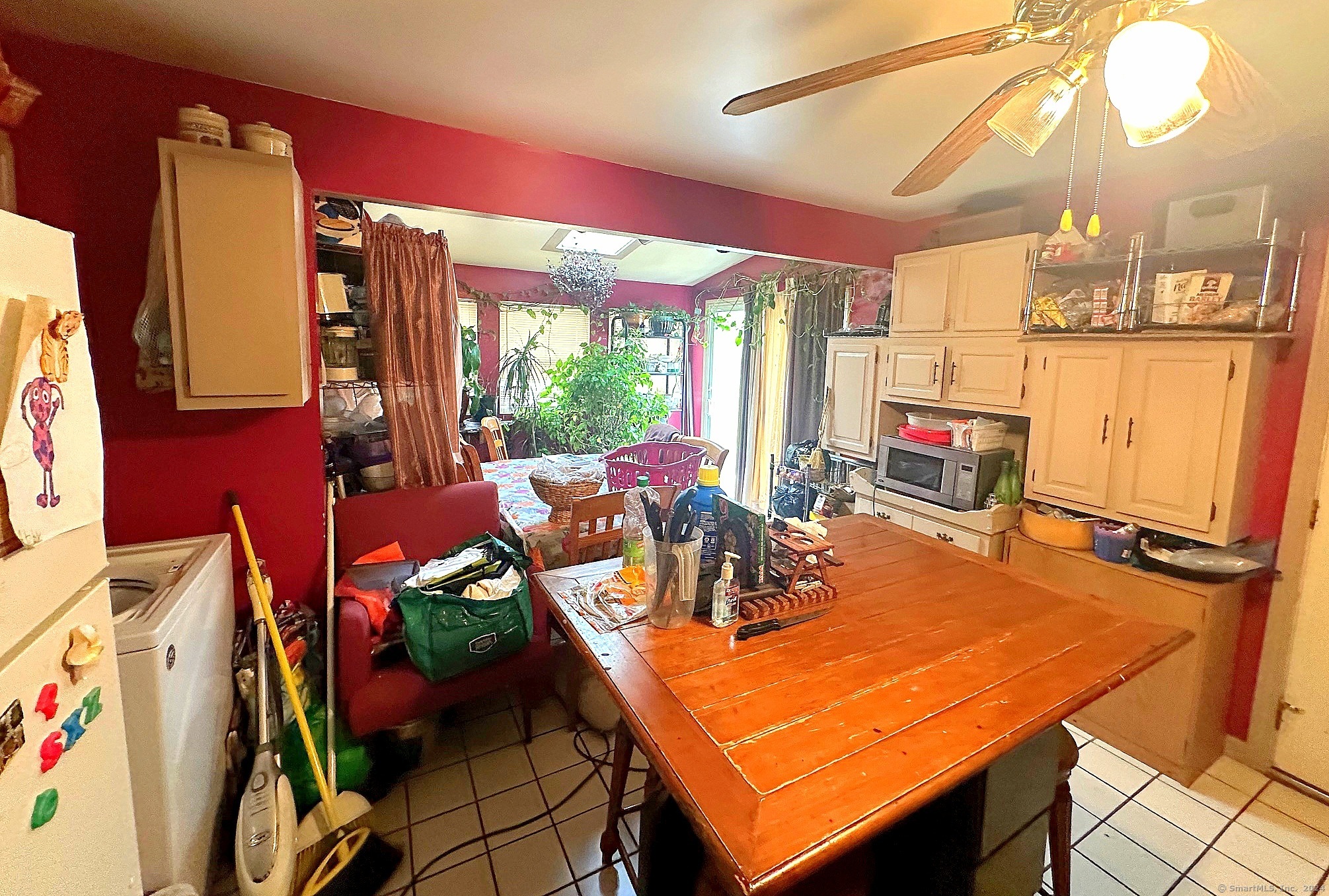 1 Crestwood Road