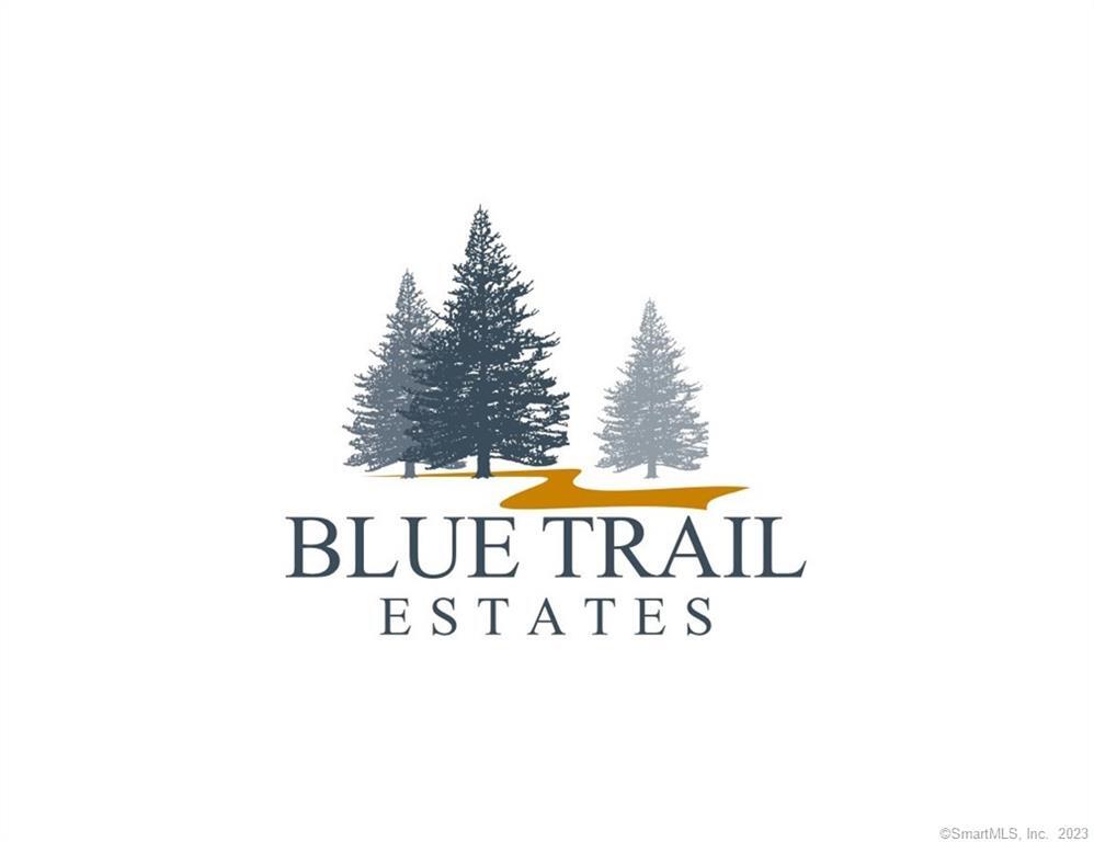 669A Mountain Road