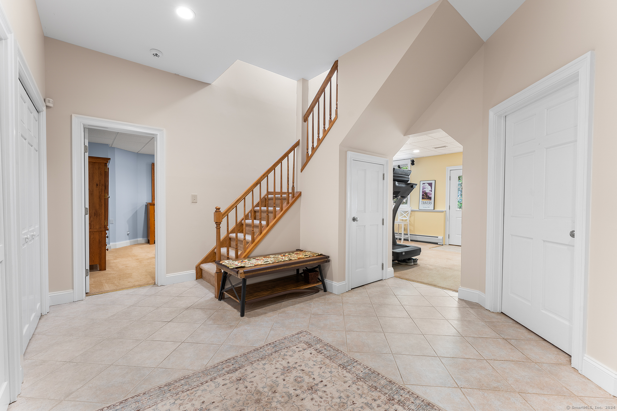 16 Pinewood Drive