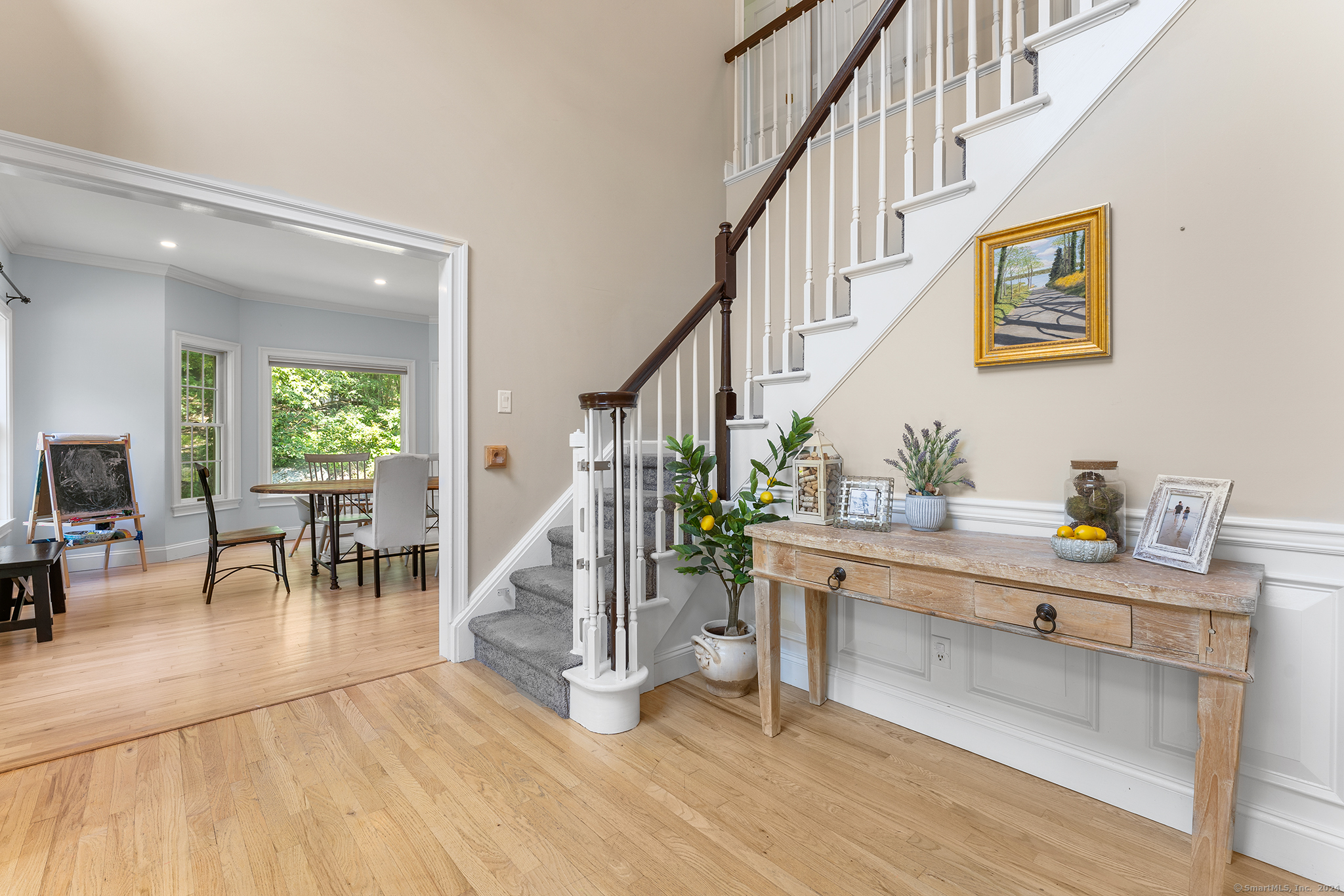 16 Pinewood Drive
