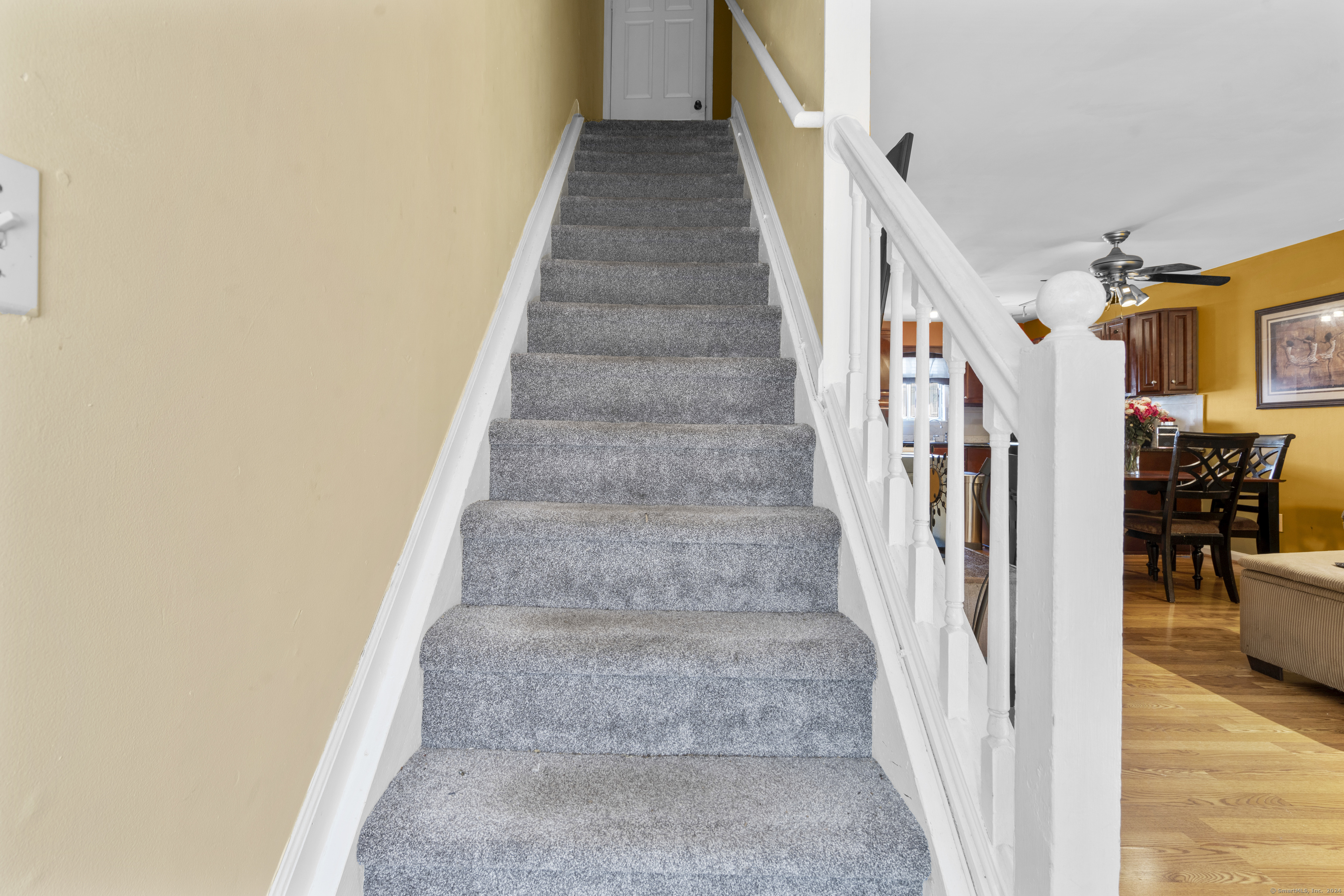 11 Finney Lane Unit 6