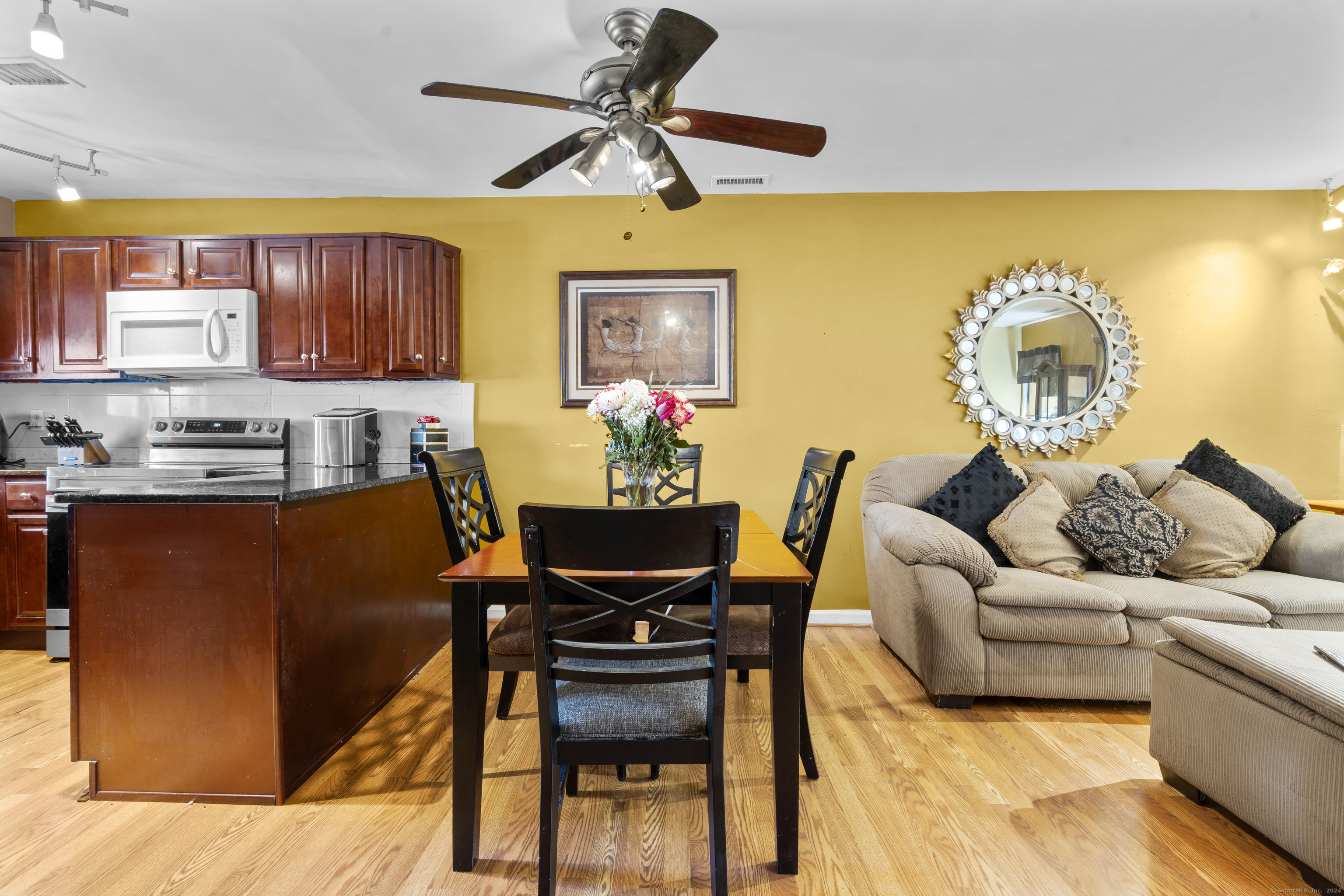 11 Finney Lane Unit 6