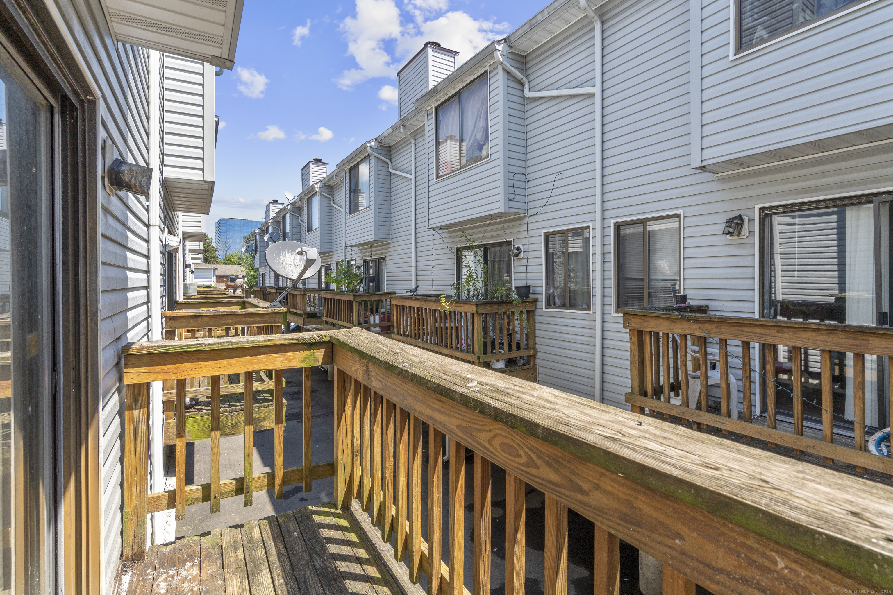 11 Finney Lane Unit 6