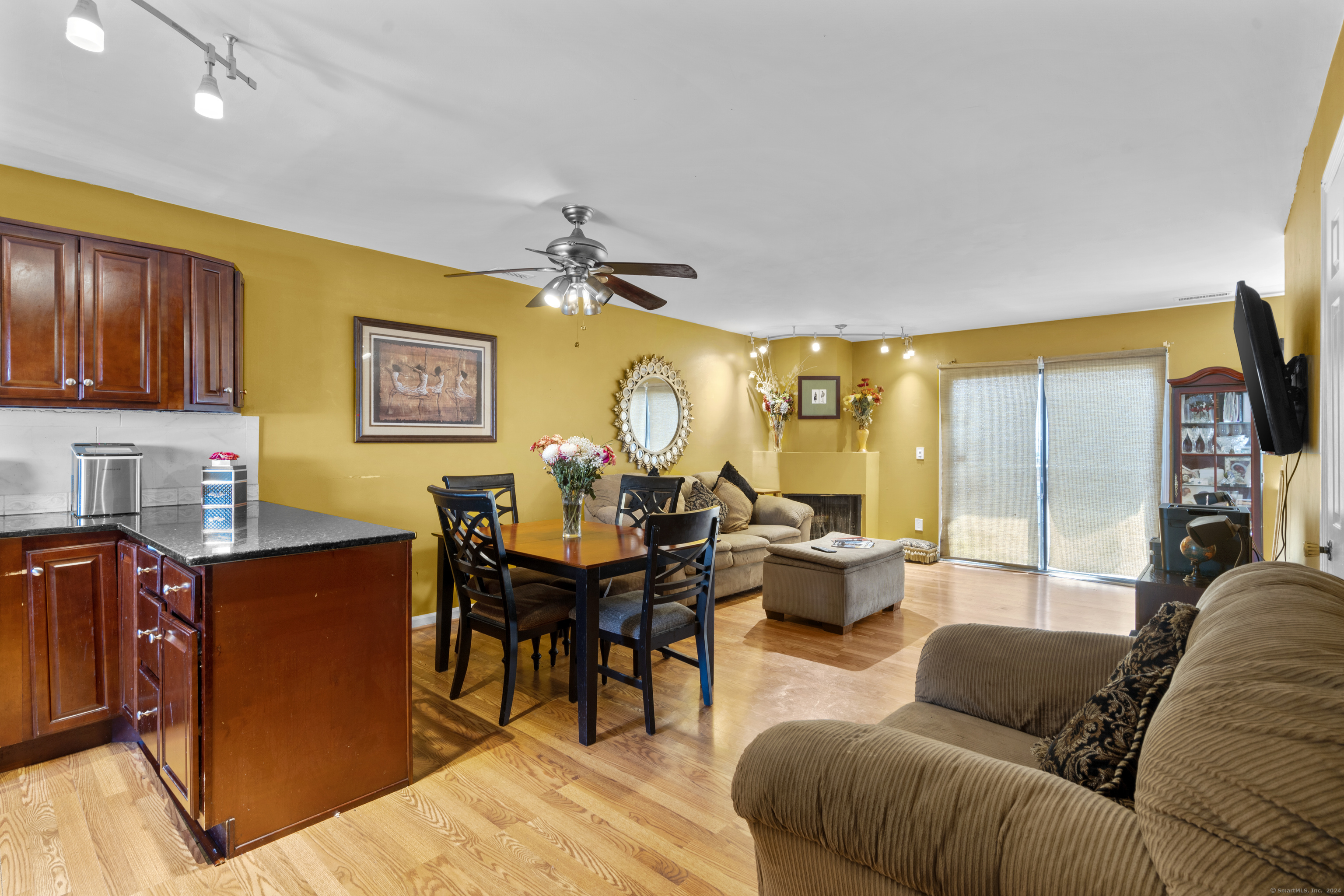 11 Finney Lane Unit 6