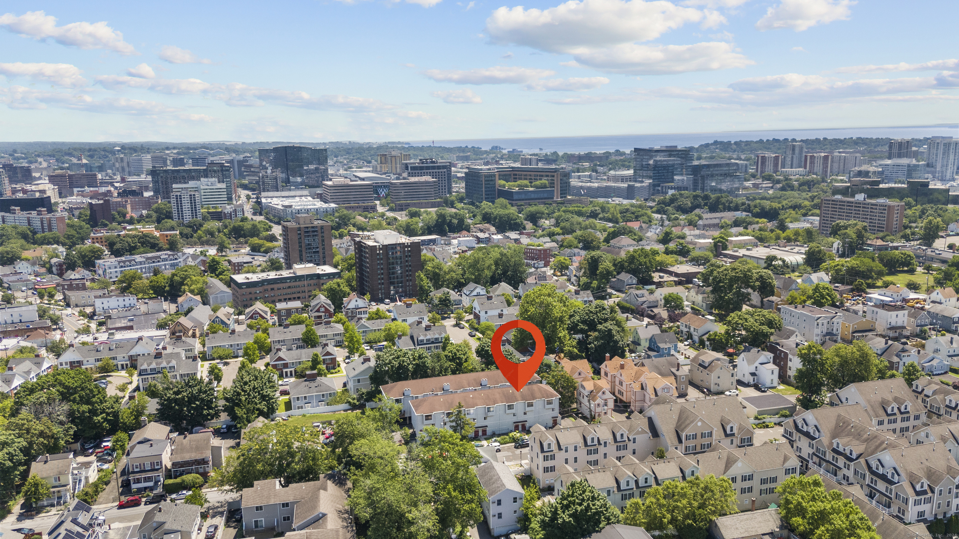 11 Finney Lane Unit 6