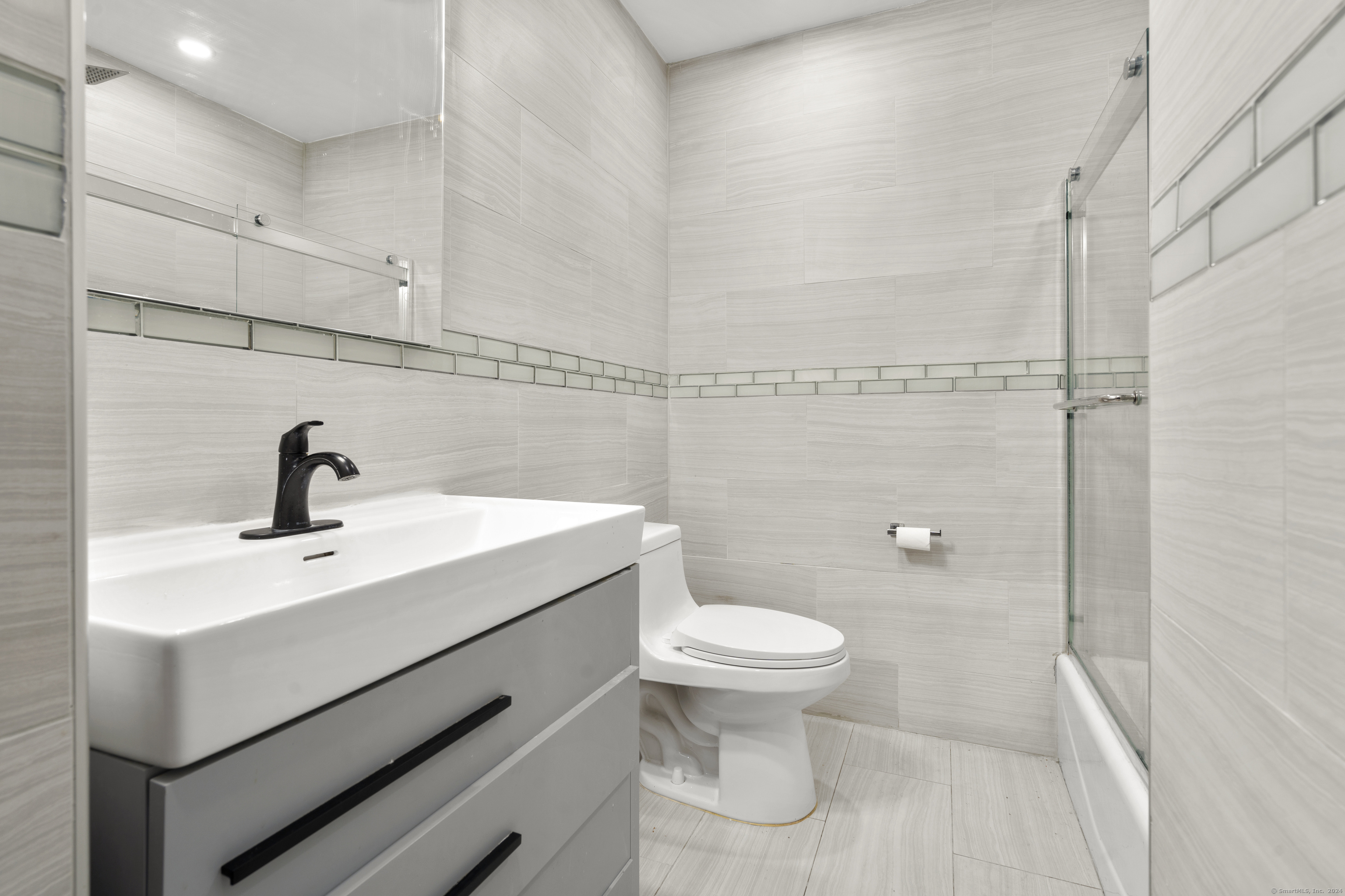 11 Finney Lane Unit 6