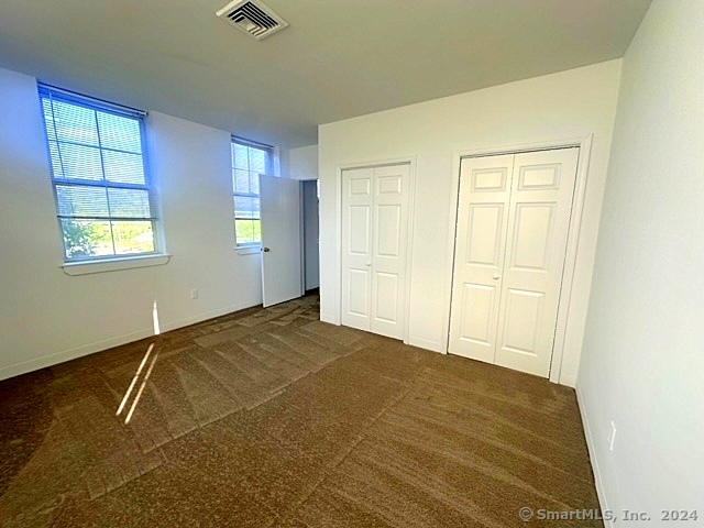 384 Howe Avenue APT 3B