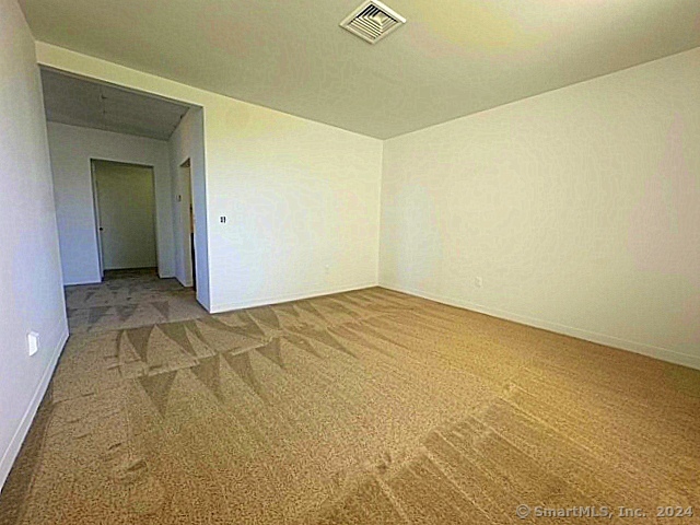 384 Howe Avenue APT 3B
