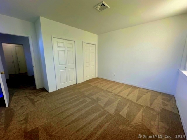 384 Howe Avenue APT 3B