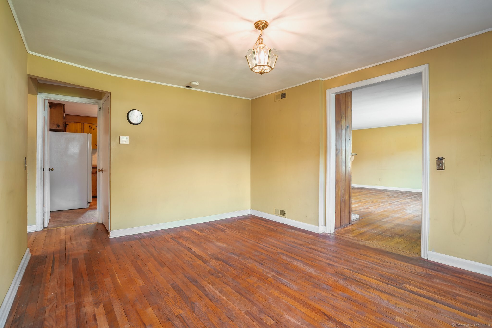 57 Hurd Avenue