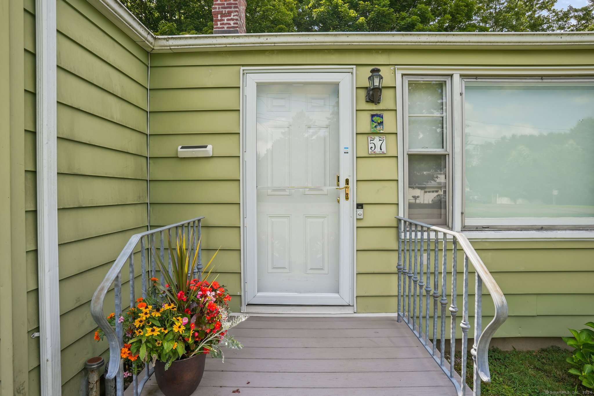 57 Hurd Avenue