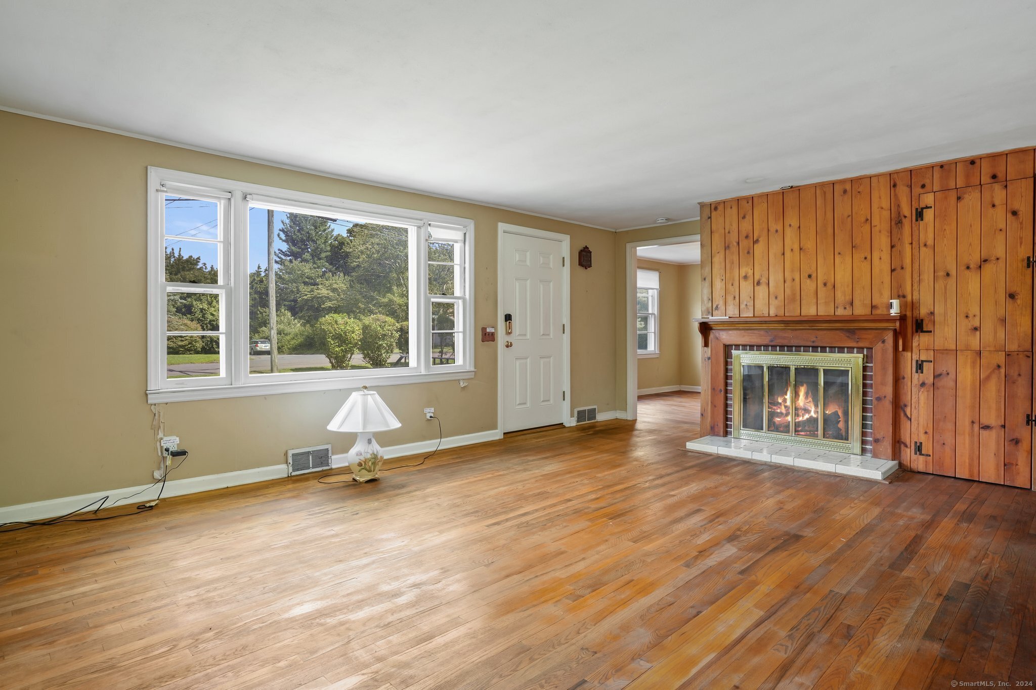 57 Hurd Avenue