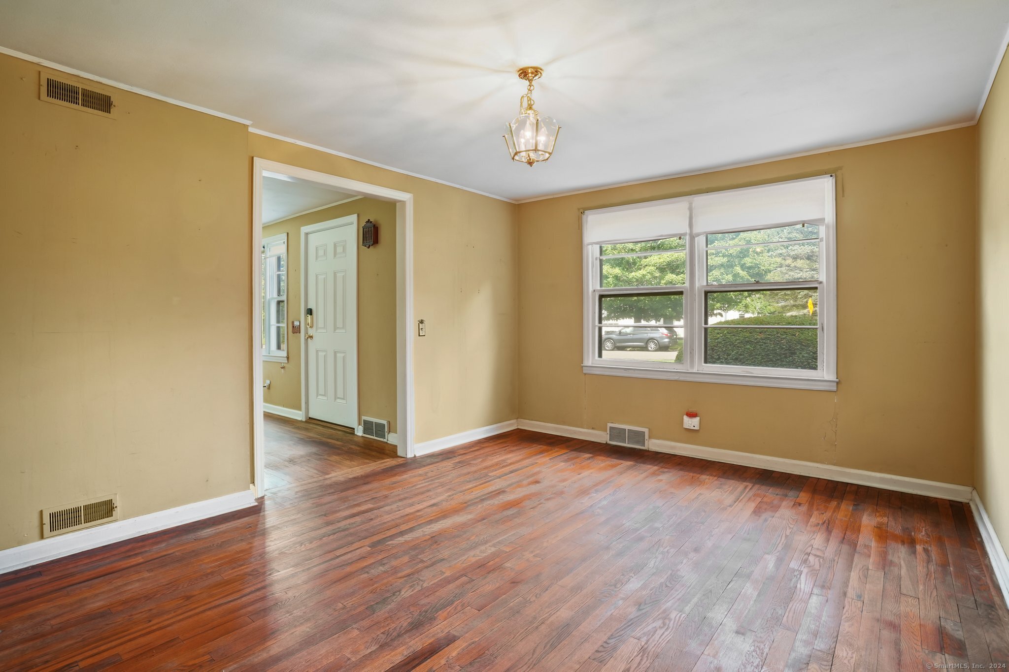 57 Hurd Avenue