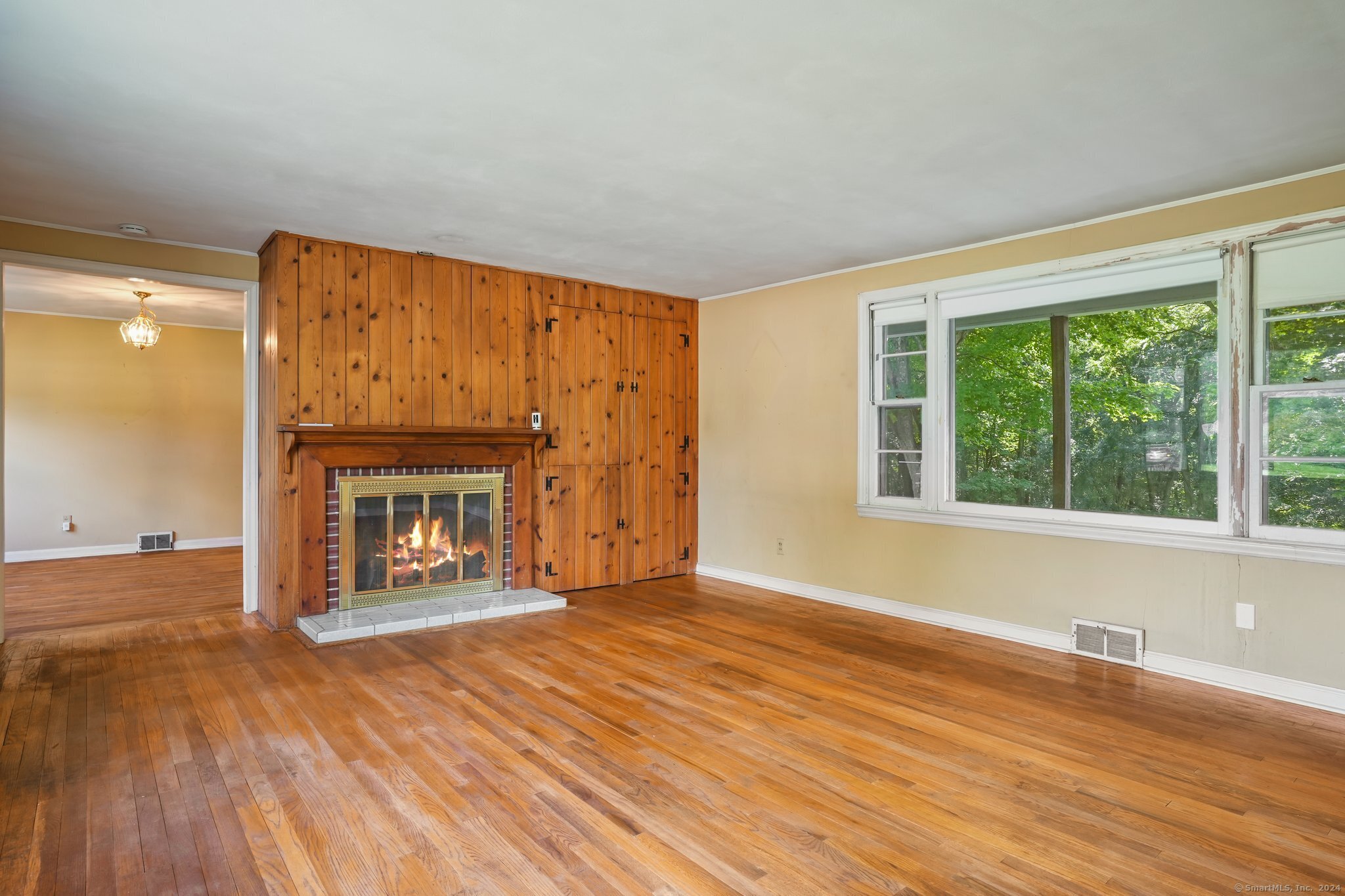 57 Hurd Avenue