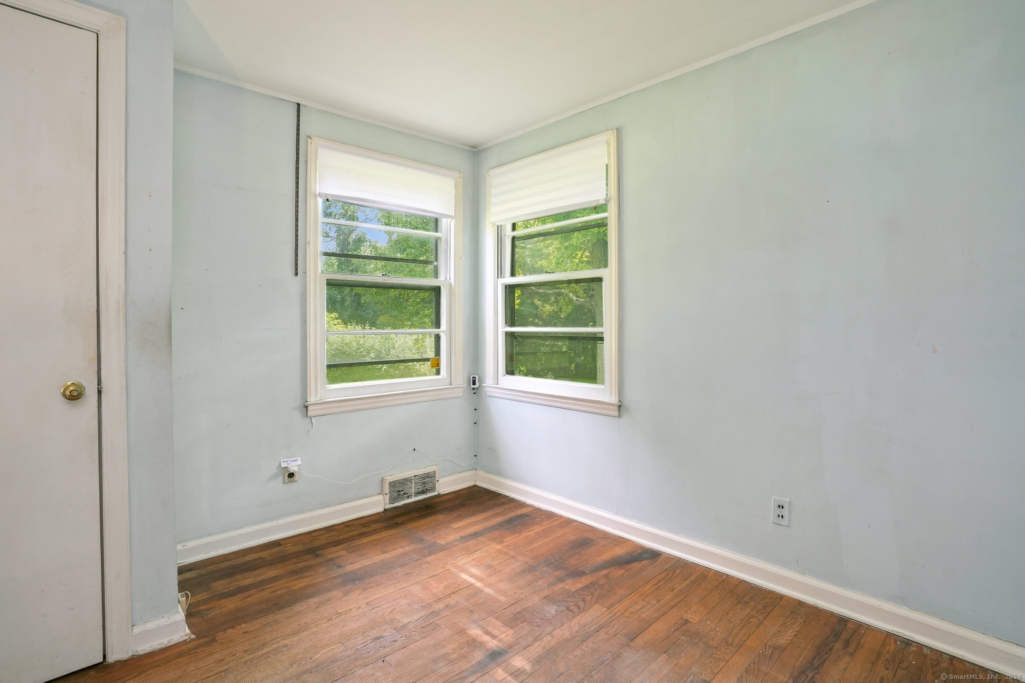 57 Hurd Avenue