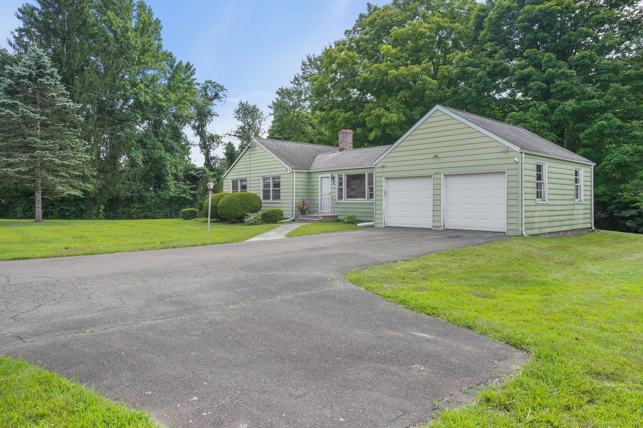 57 Hurd Avenue