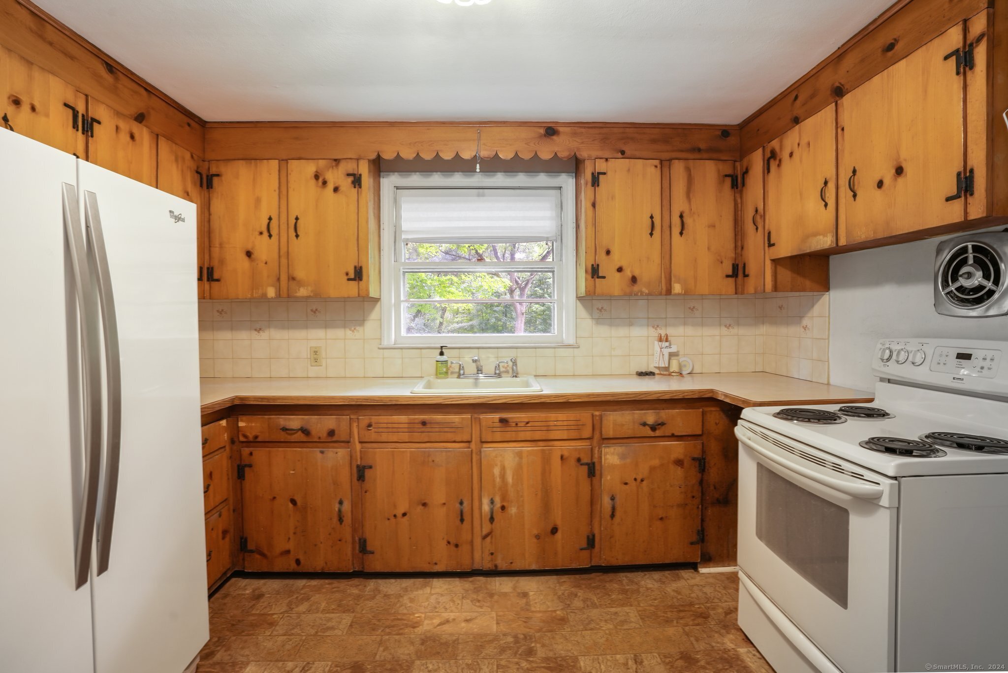 57 Hurd Avenue