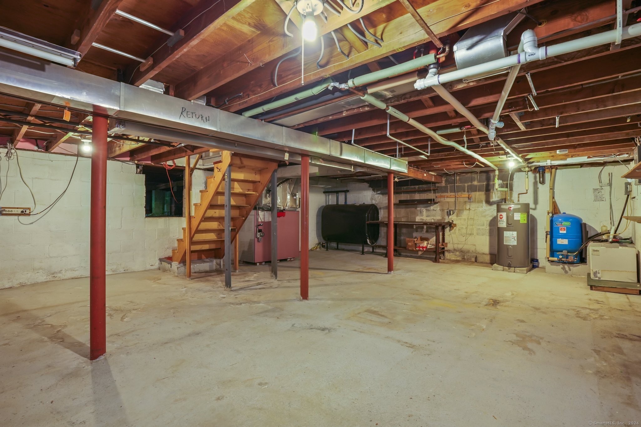 57 Hurd Avenue