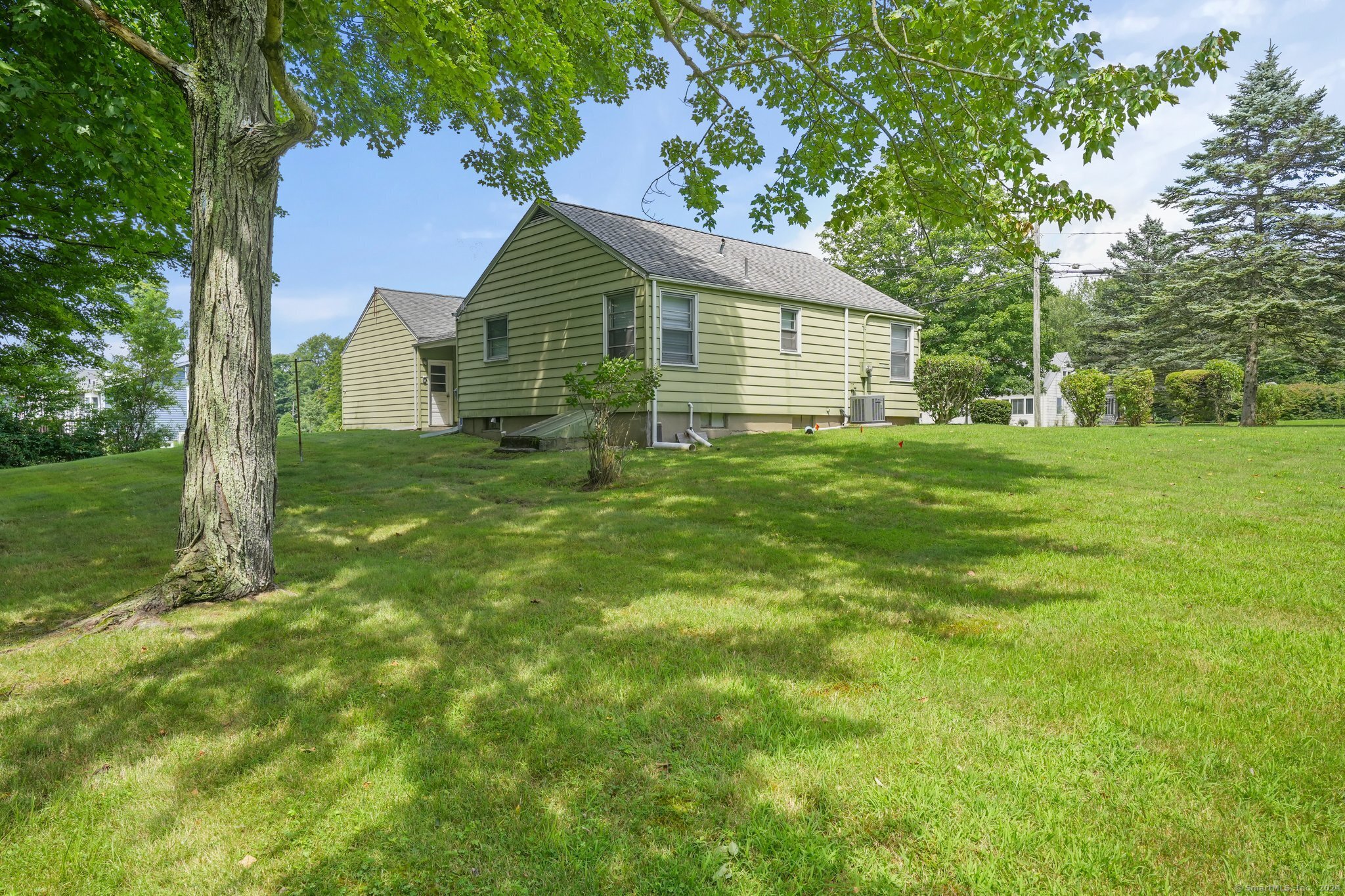 57 Hurd Avenue