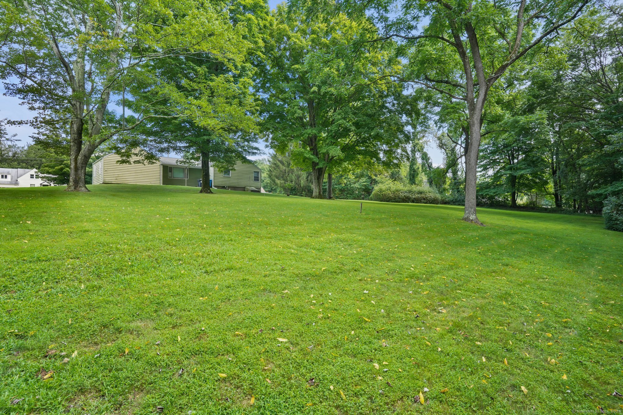 57 Hurd Avenue
