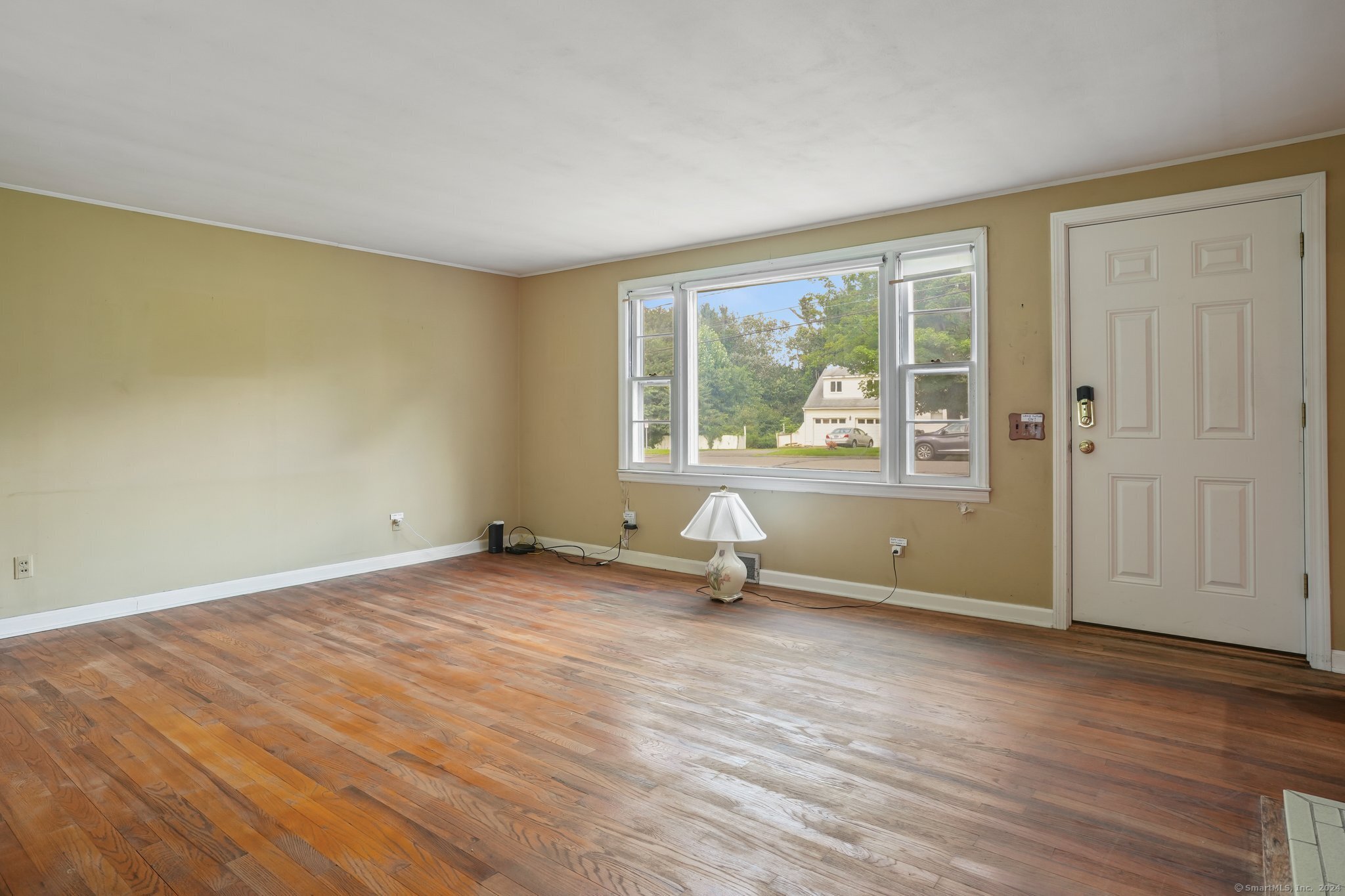 57 Hurd Avenue
