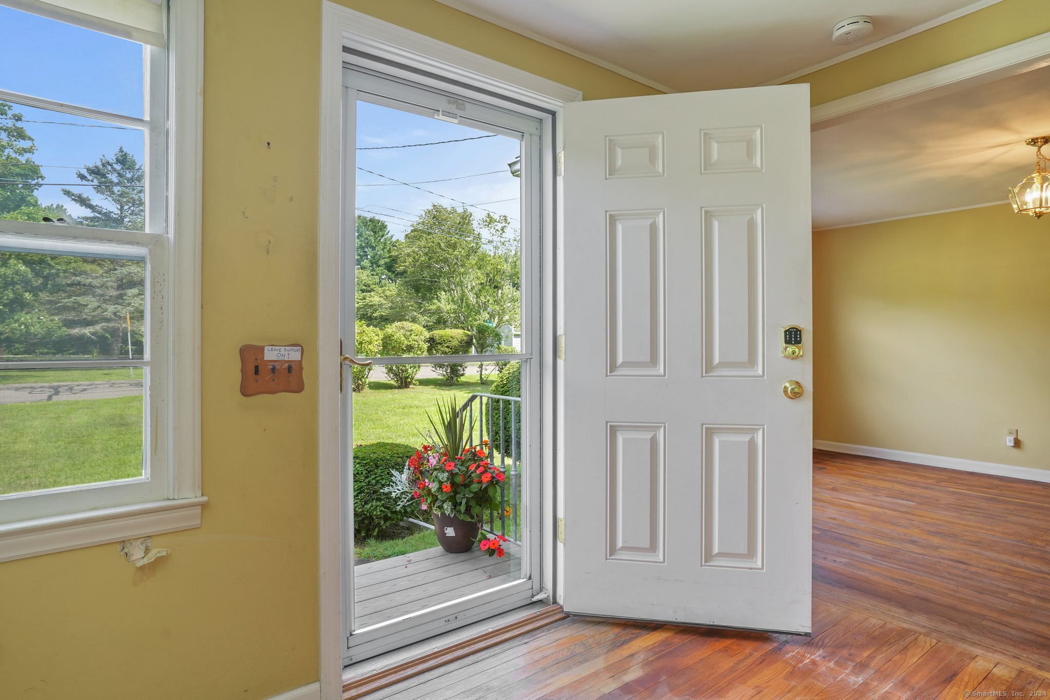 57 Hurd Avenue