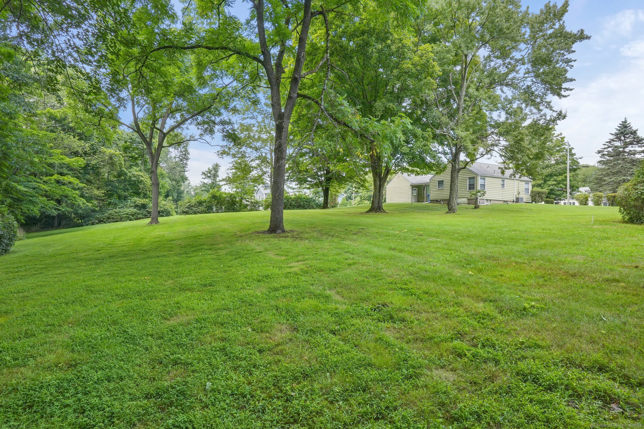 57 Hurd Avenue