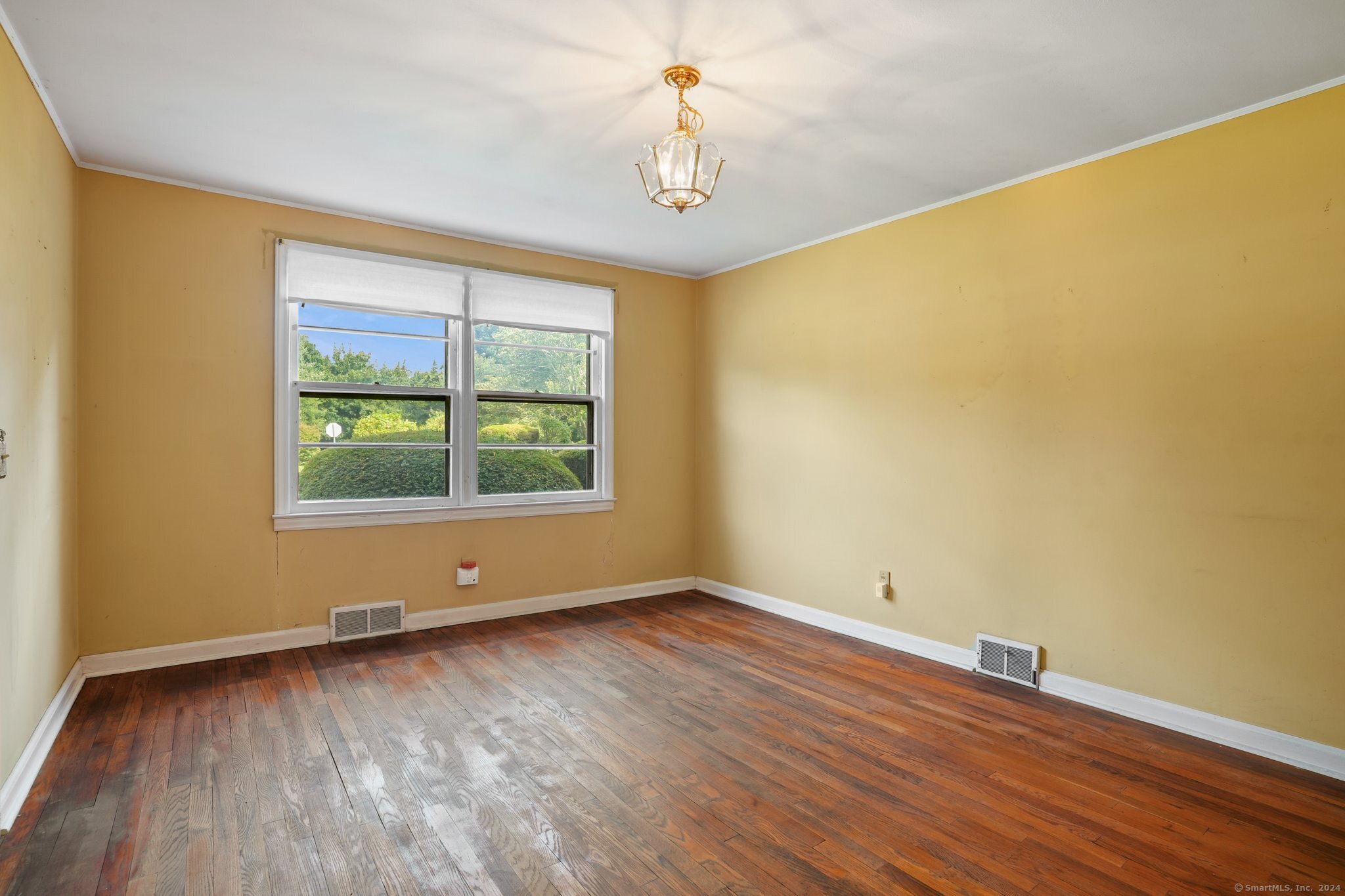 57 Hurd Avenue