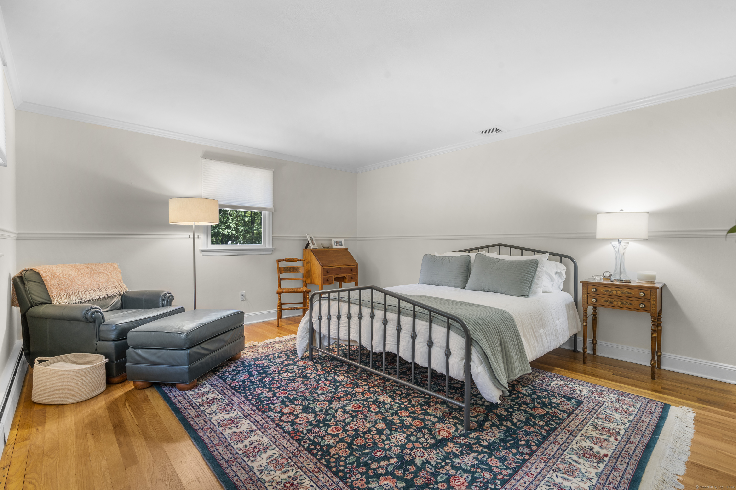 118 Greenbrier Road