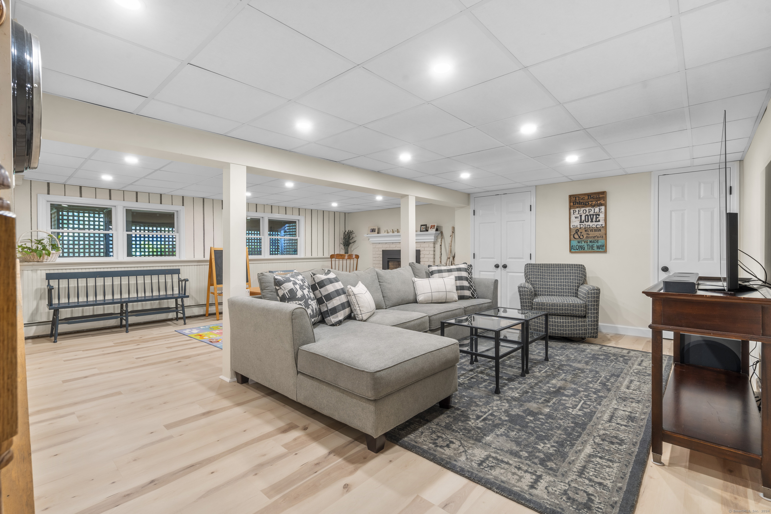 118 Greenbrier Road