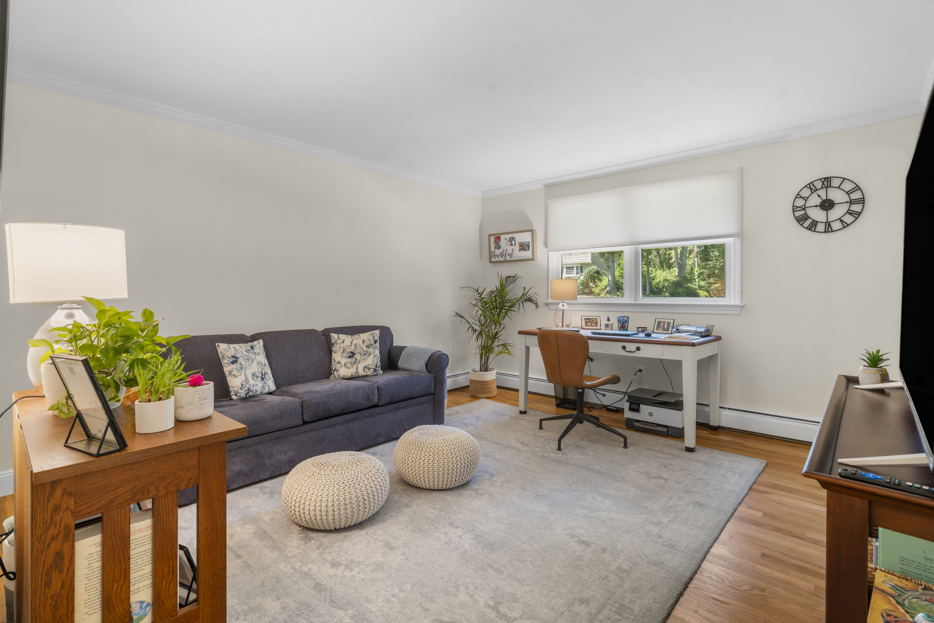 118 Greenbrier Road