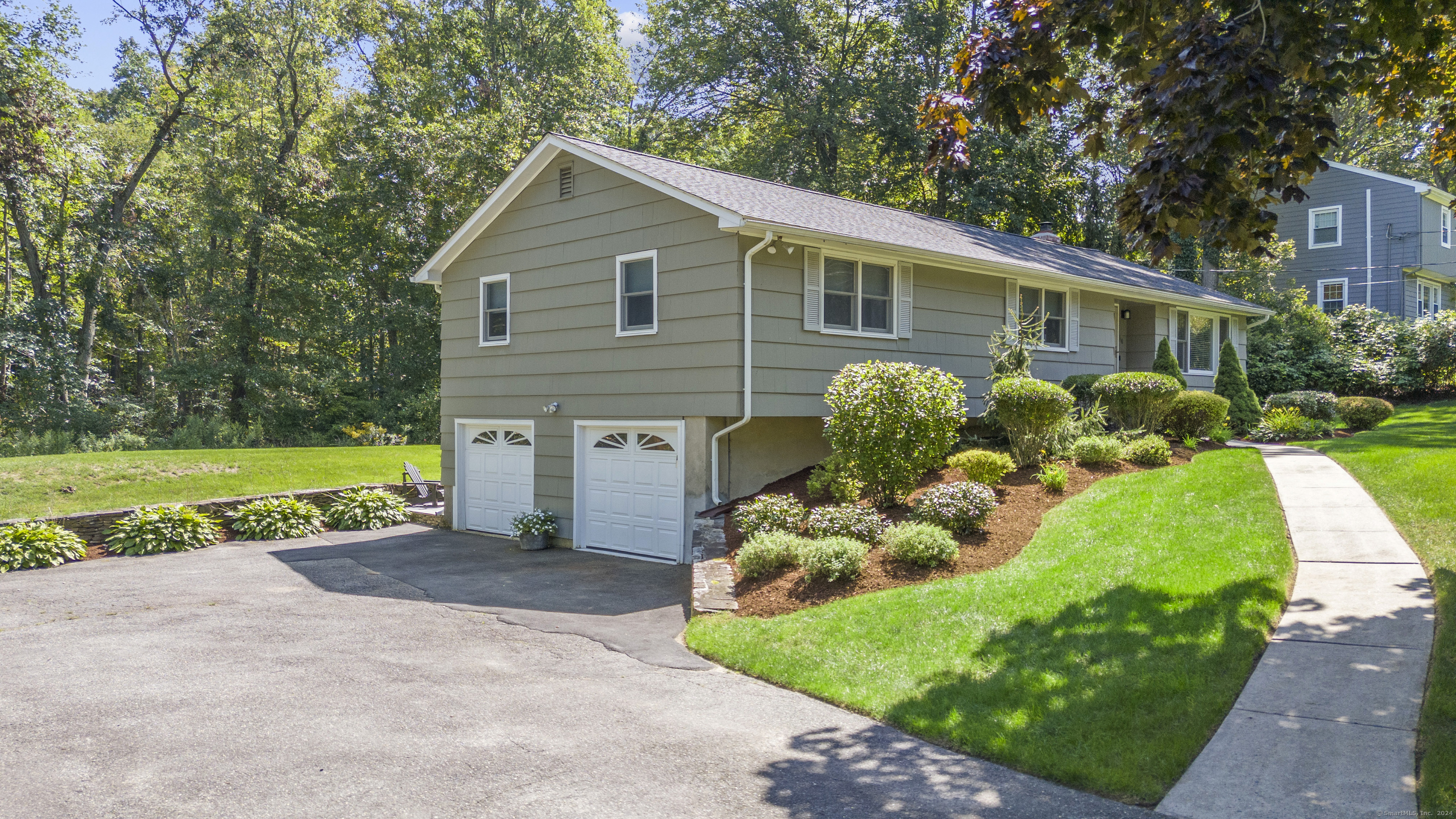 118 Greenbrier Road