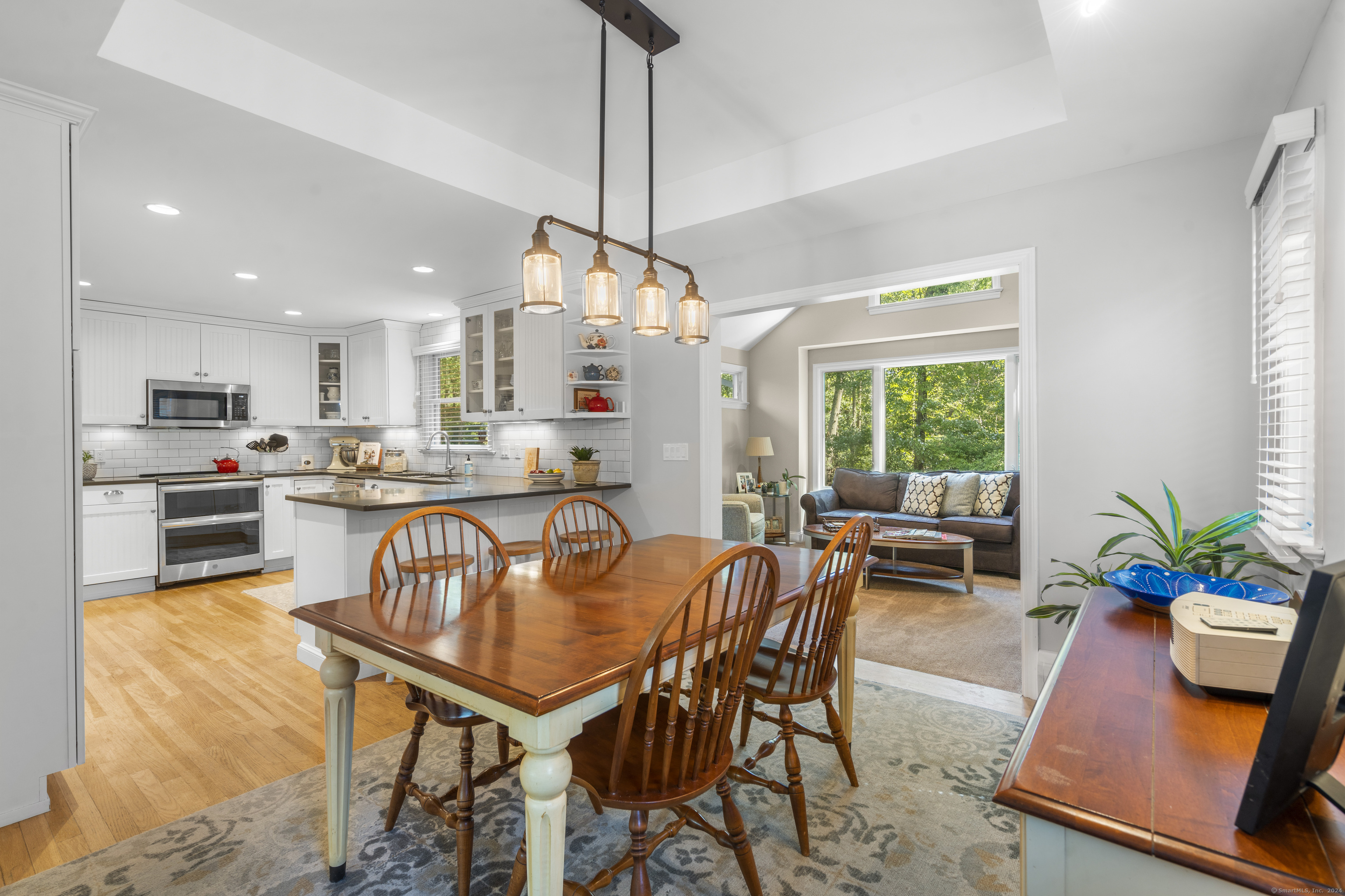 118 Greenbrier Road