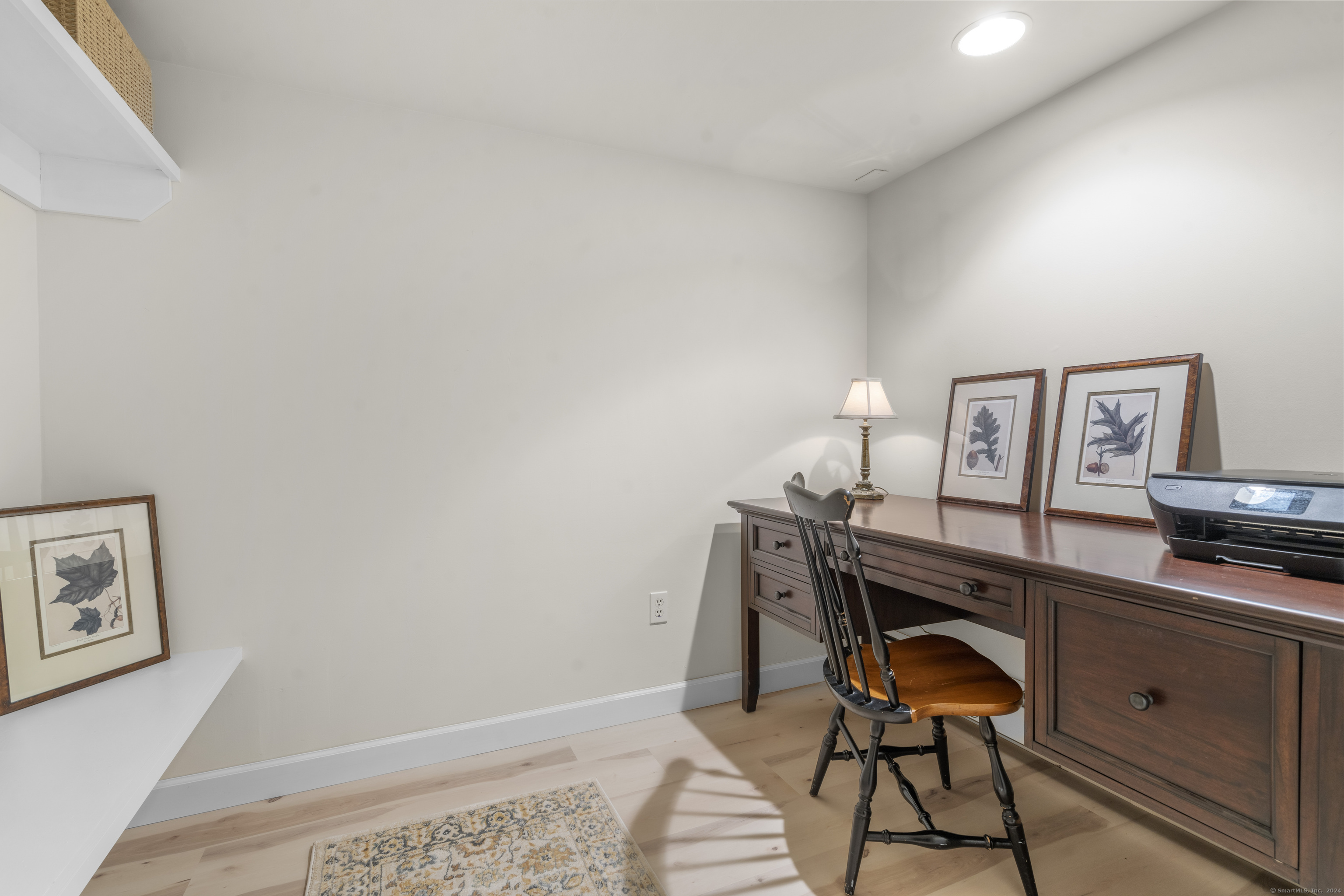 118 Greenbrier Road