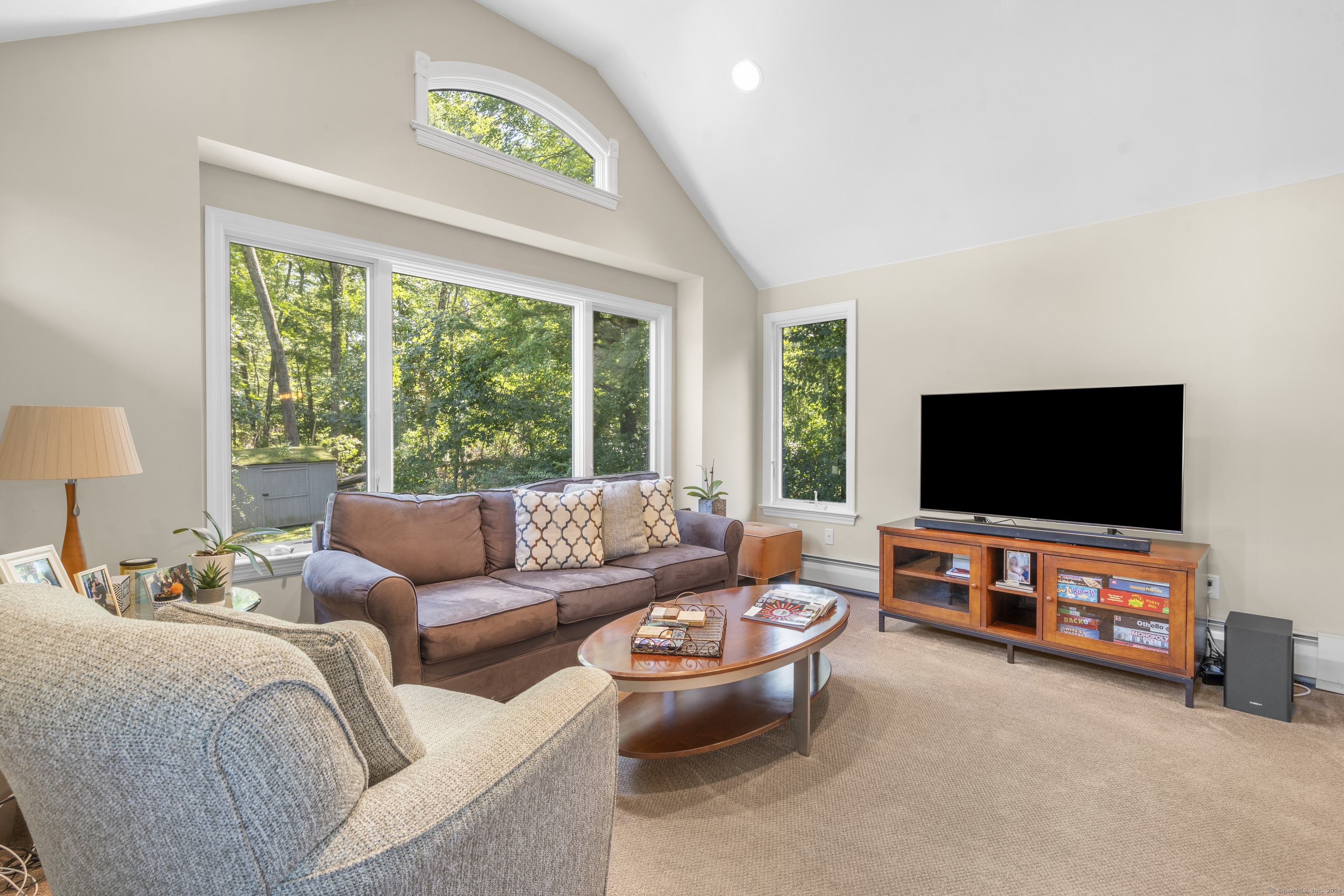 118 Greenbrier Road
